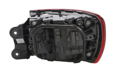 Stop tripla lampa spate stanga ( exterior ) AUDI A4 2015-2019 [1]