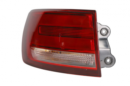 Stop tripla lampa spate stanga ( exterior ) AUDI A4 2015-2019 [0]