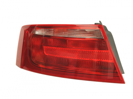 Stop tripla lampa spate stanga ( exterior ) AUDI A5 3 usi 2006-2011 [0]