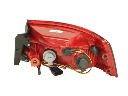 Stop tripla lampa spate stanga ( exterior ) AUDI A5 3 usi 2006-2011 [1]