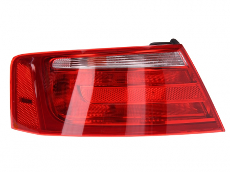 Stop tripla lampa spate stanga ( exterior ) AUDI A5 DECAPOTABILA/COUPE 2011-2016 [0]