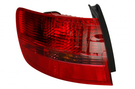 Iluminat auto - Stop tripla lampa spate stanga ( exterior ) AUDI A6 COMBI 2004-2008