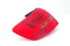 Stop tripla lampa spate stanga ( exterior ) AUDI A6 COMBI 2004-2008 [4]