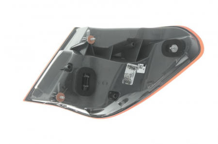 Stop tripla lampa spate stanga ( exterior ) BMW Seria 7 (F01, F02, F03, F04) LIMUZINA dupa 2008 [1]