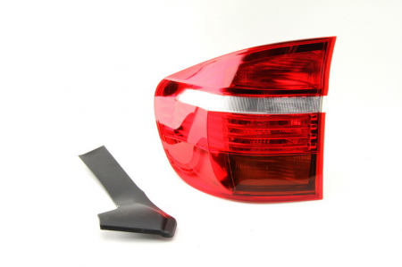 Stopuri - Stop tripla lampa spate stanga ( exterior ) BMW X5 (E70) 2007-2010