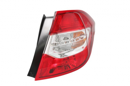 Stop tripla lampa spate stanga ( exterior ) CITROEN C4 2009-2015 [0]