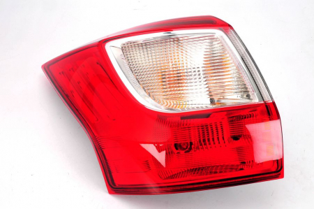 Stopuri - Stop tripla lampa spate stanga ( exterior ) FORD C-MAX 2010-2015