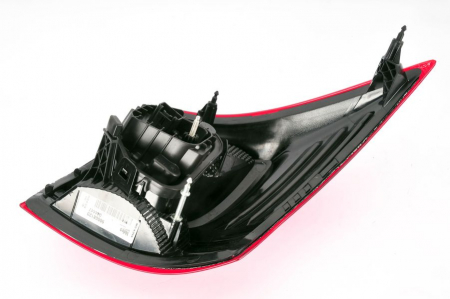 Stop tripla lampa spate stanga ( exterior ) FORD C-MAX 2010-2015 [3]