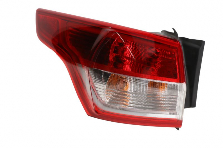 Stopuri - Stop tripla lampa spate stanga ( exterior ) FORD KUGA 2013-2016