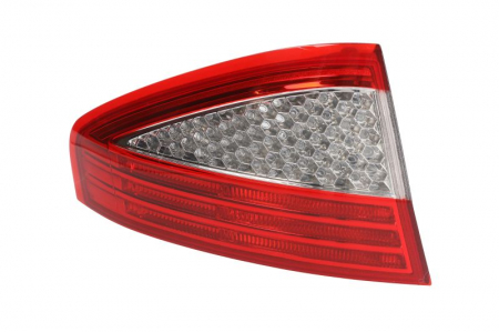 Stopuri - Stop tripla lampa spate stanga ( exterior ) FORD MONDEO LIMUZINA 2007-2010