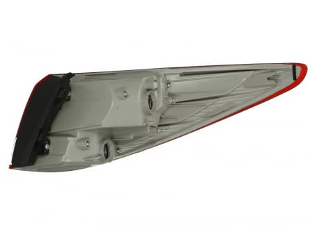 Stop tripla lampa spate stanga ( exterior ) HYUNDAI IX35 OFF-ROAD dupa 2010 [1]
