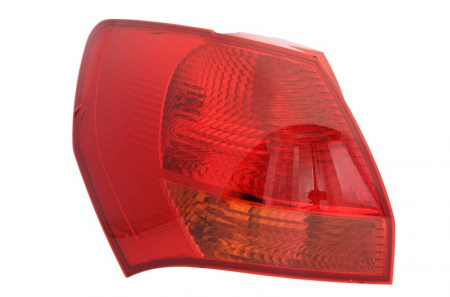Stop tripla lampa spate stanga ( exterior ) KIA VENGA 2010-2017 [0]