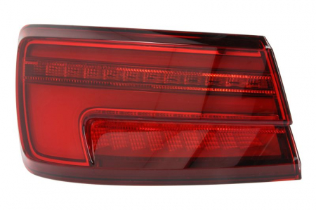 Stopuri - Stop tripla lampa spate stanga ( exterior , LED) AUDI A3 DECAPOTABILA/LIMUZINA dupa 2016