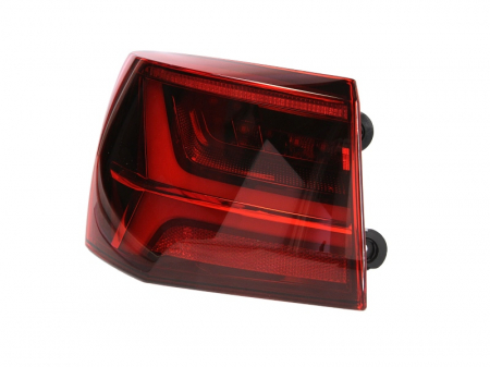 Stop tripla lampa spate stanga ( exterior , LED) AUDI A6, A6 ALLROAD COMBI dupa 2014 Iluminat auto - Stop tripla lampa spate stanga ( exterior , LED) AUDI A6, A6 ALLROAD COMBI dupa 2014