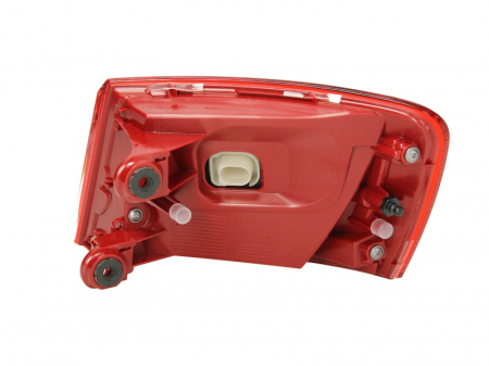 Stop tripla lampa spate stanga ( exterior , LED) AUDI A6 COMBI 2010-2015 [1]