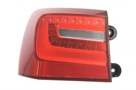 Piese Auto - Stop tripla lampa spate stanga ( exterior , LED) AUDI A6 COMBI dupa 2011