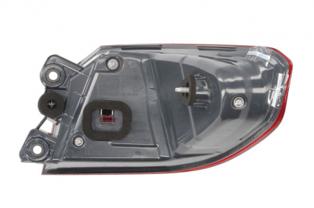 Stop tripla lampa spate stanga ( exterior , LED) BMW Seria 5 LIMUZINA dupa 2017 [1]
