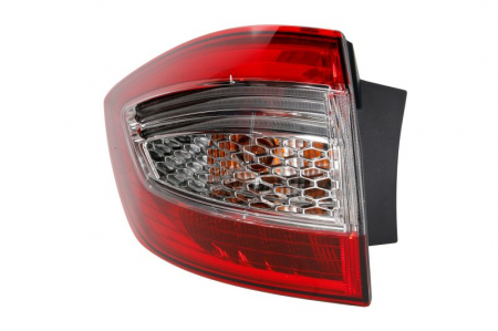 Stopuri - Stop tripla lampa spate stanga ( exterior , LED) FORD MONDEO COMBI 2010-2014