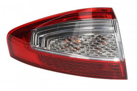 Stopuri - Stop tripla lampa spate stanga ( exterior , LED) FORD MONDEO HATCHBACK 2010-2014
