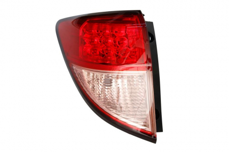 Stopuri - Stop tripla lampa spate stanga ( exterior , LED) HONDA HR-V dupa 2014