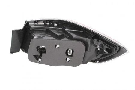 Stop tripla lampa spate stanga ( exterior , LED) MAZDA 3 LIMUZINA 2011-2013 [1]