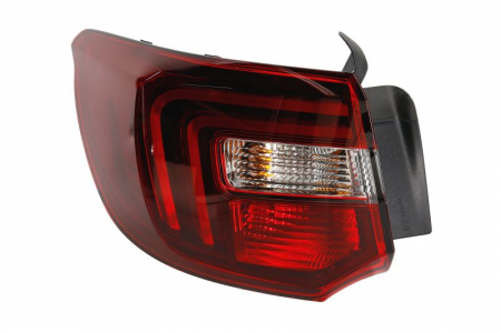 Stopuri - Stop tripla lampa spate stanga ( exterior , LED) OPEL GRANDLAND X dupa 2017