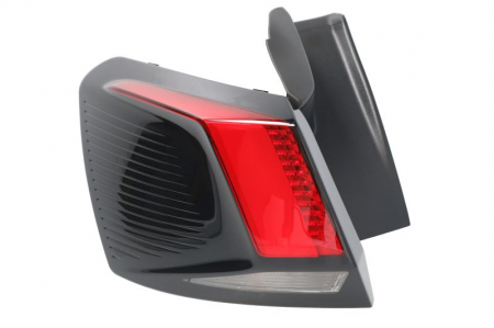 Stopuri - Stop tripla lampa spate stanga ( exterior , LED) PEUGEOT 3008 dupa 2016
