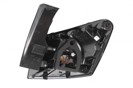 Stop tripla lampa spate stanga ( exterior , LED) PEUGEOT 3008 dupa 2016 [1]