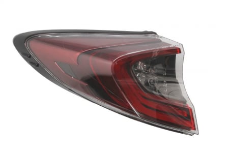 Stopuri - Stop tripla lampa spate stanga ( exterior , LED) TOYOTA C-HR dupa 2016