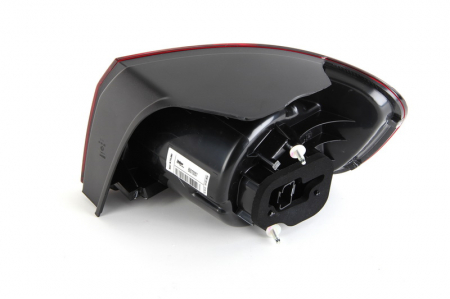 Stop tripla lampa spate stanga ( exterior , LED) VW GOLF PLUS 2005-2009 [0]