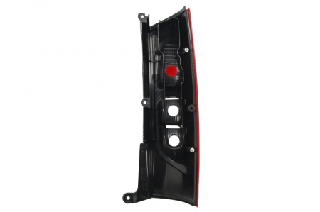Stop tripla lampa spate stanga ( exterior ) MERCEDES CITAN (415), CITAN MIXTO (415) CAROSERIE/COMBI dupa 2012 [1]