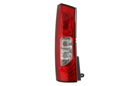 Iluminat auto - Stop tripla lampa spate stanga ( exterior ) MERCEDES CITAN (415), CITAN MIXTO (415) CAROSERIE/COMBI dupa 2012