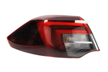 Stop tripla lampa spate stanga ( exterior ) OPEL INSIGNIA 2008-2017 [0]