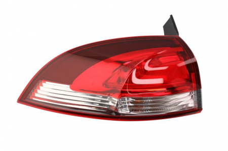 Iluminat auto - Stop tripla lampa spate stanga ( exterior ) RENAULT CLIO COMBI 2012-2016