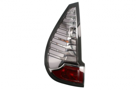 Stop tripla lampa spate stanga ( exterior ) RENAULT SCENIC 2012-2013 [0]