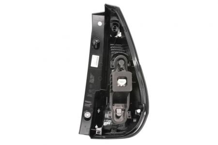 Stop tripla lampa spate stanga ( exterior ) RENAULT SCENIC 2012-2013 [1]