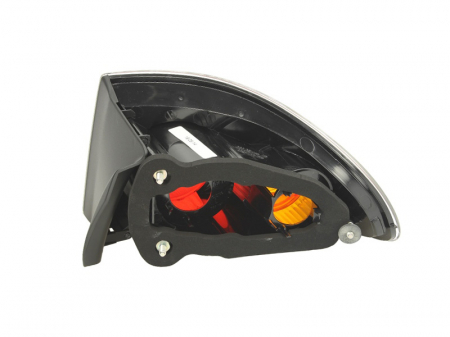 Stop tripla lampa spate stanga ( exterior ) SEAT CORDOBA 2002-2009 [1]