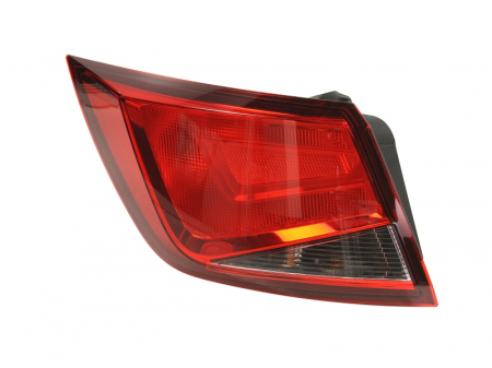 Stopuri - Stop tripla lampa spate stanga ( exterior ) SEAT LEON COMBI 2012-2016