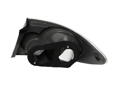 Stop tripla lampa spate stanga ( exterior , Semnalizator alb, culoare sticla: rosu) MAZDA 6 HATCHBACK/LIMUZINA/COMBI 2002-2005 [1]