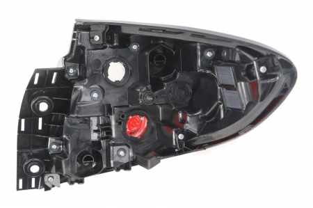 Stopuri - Stop tripla lampa spate stanga ( exterior ) TOYOTA C-HR dupa 2016