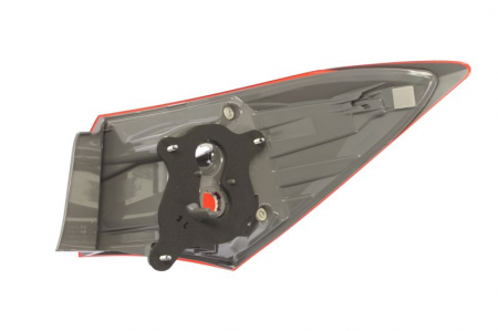 Stop tripla lampa spate stanga ( exterior ) TOYOTA COROLLA LIMUZINA dupa 2013 [1]