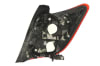 Stop tripla lampa spate stanga ( exterior ) TOYOTA YARIS HATCHBACK dupa 2014 [2]