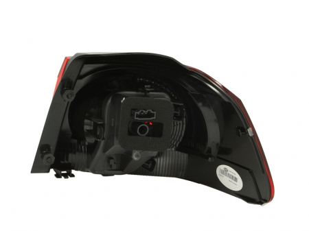 Stop tripla lampa spate stanga ( exterior ) VW GOLF 2008-2013 [1]