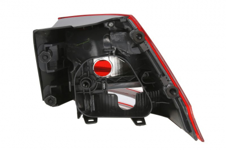 Stop tripla lampa spate stanga ( exterior ) VW GOLF COMBI 2012-2017 [1]