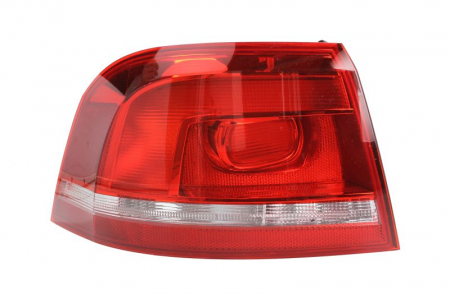 Stop tripla lampa spate stanga ( exterior ) VW PASSAT COMBI 2010-2014 [0]
