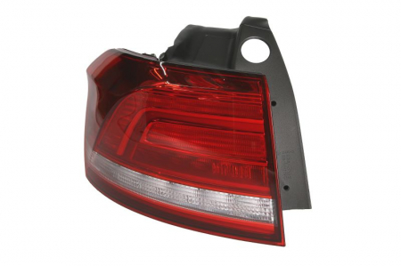 Stopuri - Stop tripla lampa spate stanga ( exterior ) VW PASSAT COMBI dupa 2014