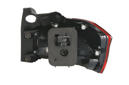 Stop tripla lampa spate stanga ( exterior ) VW PASSAT COMBI dupa 2014 [1]