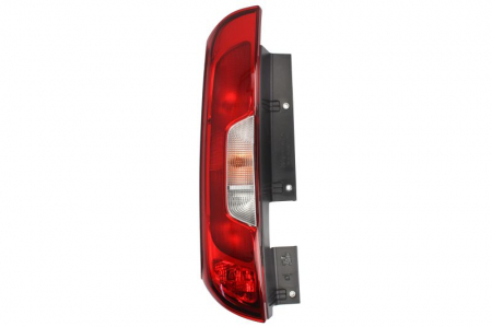 Stopuri - Stop tripla lampa spate stanga FIAT DOBLO dupa 2014