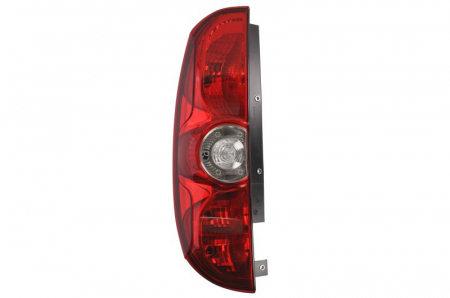 Stop tripla lampa spate stanga FIAT DOBLO OPEL COMBO, COMBO / TOUR 1D 2010-2014 [0]