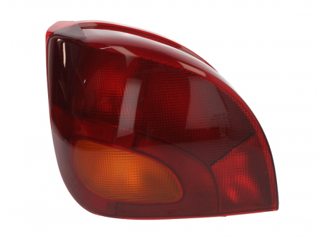 Stop tripla lampa spate stanga FORD FIESTA IV MAZDA 121 III HATCHBACK dupa 1995